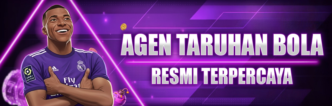 TALAS888 Desktop