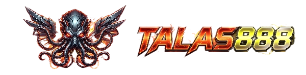 TALAS888